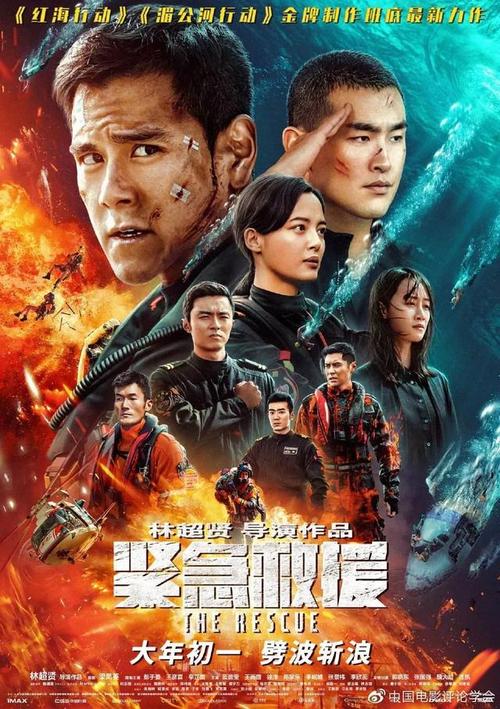 做个假韩国水原大学文凭毕业证